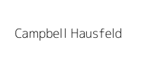 Campbell Hausfeld